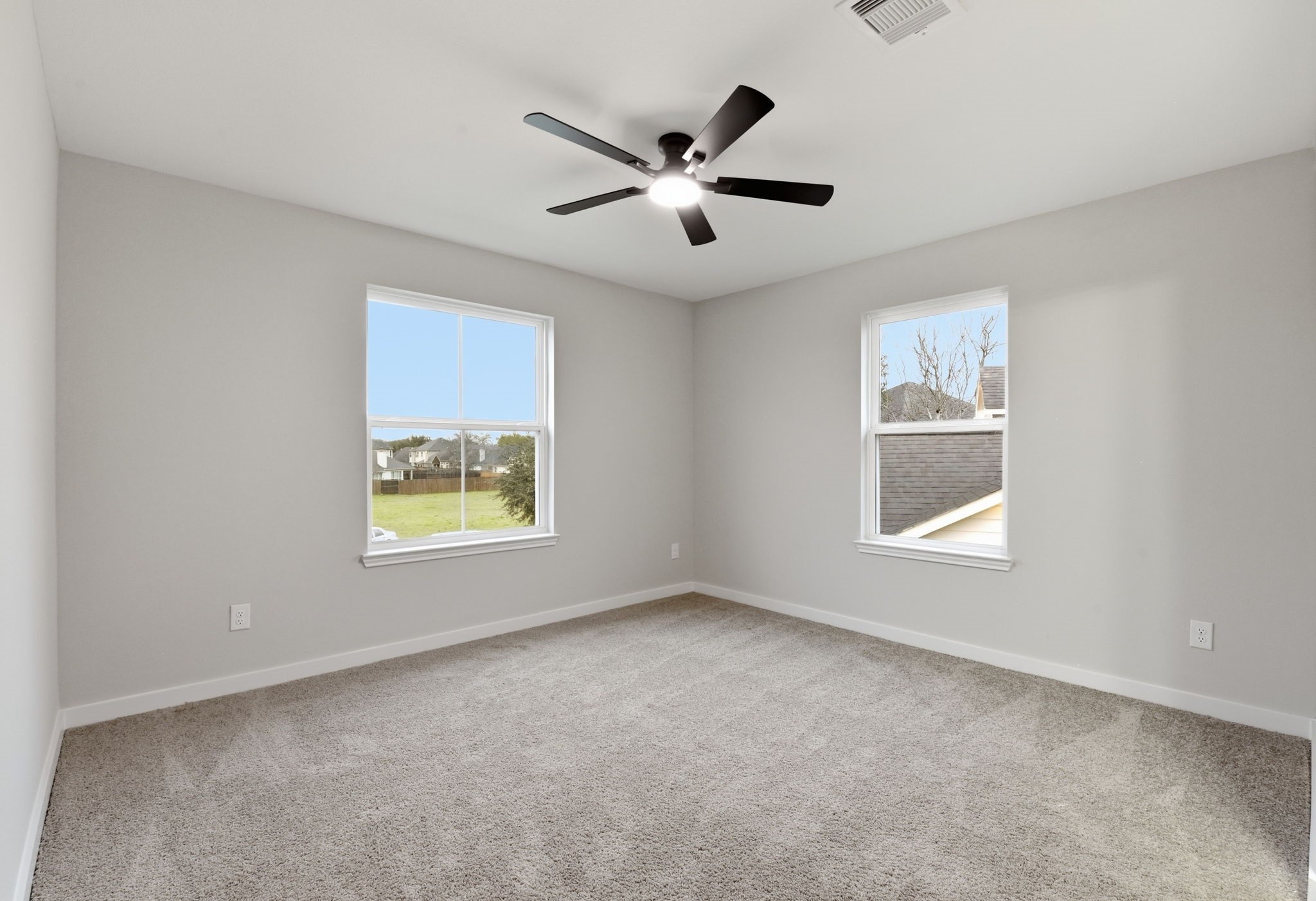 2415 Inlet Court Fresno, TX 77545 - Photo 40 of 50