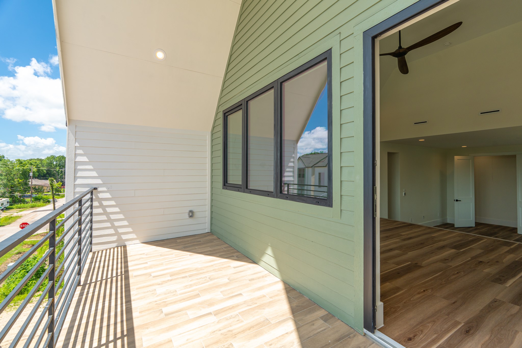 6824 Sidney Street, Unit B Houston, TX 77021 - Photo 41 of 45
