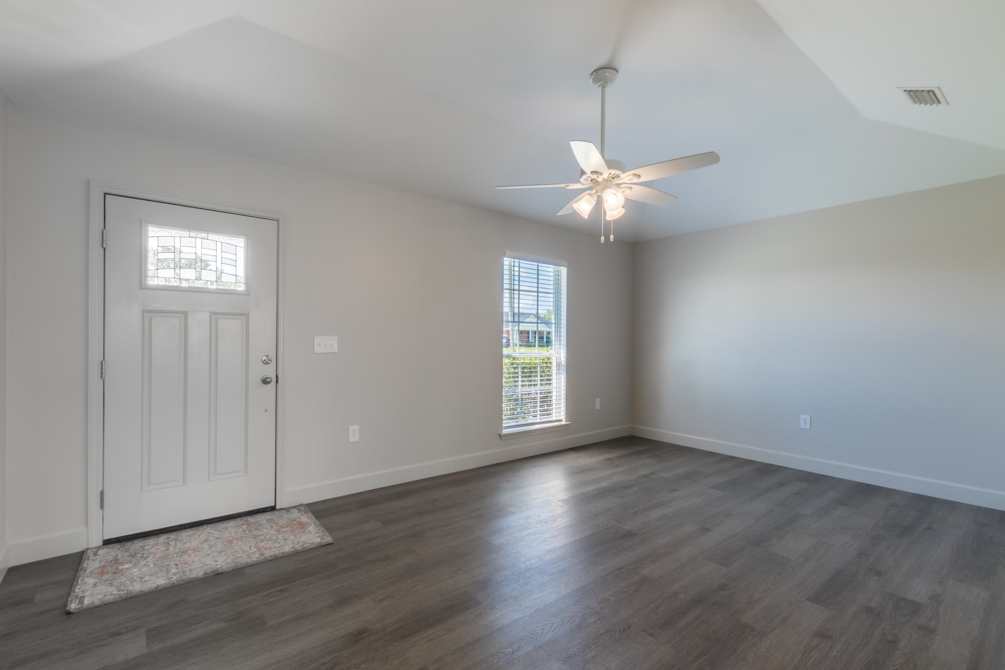 8864 Sherman Road Foley, AL 36535 - Photo 12 of 30