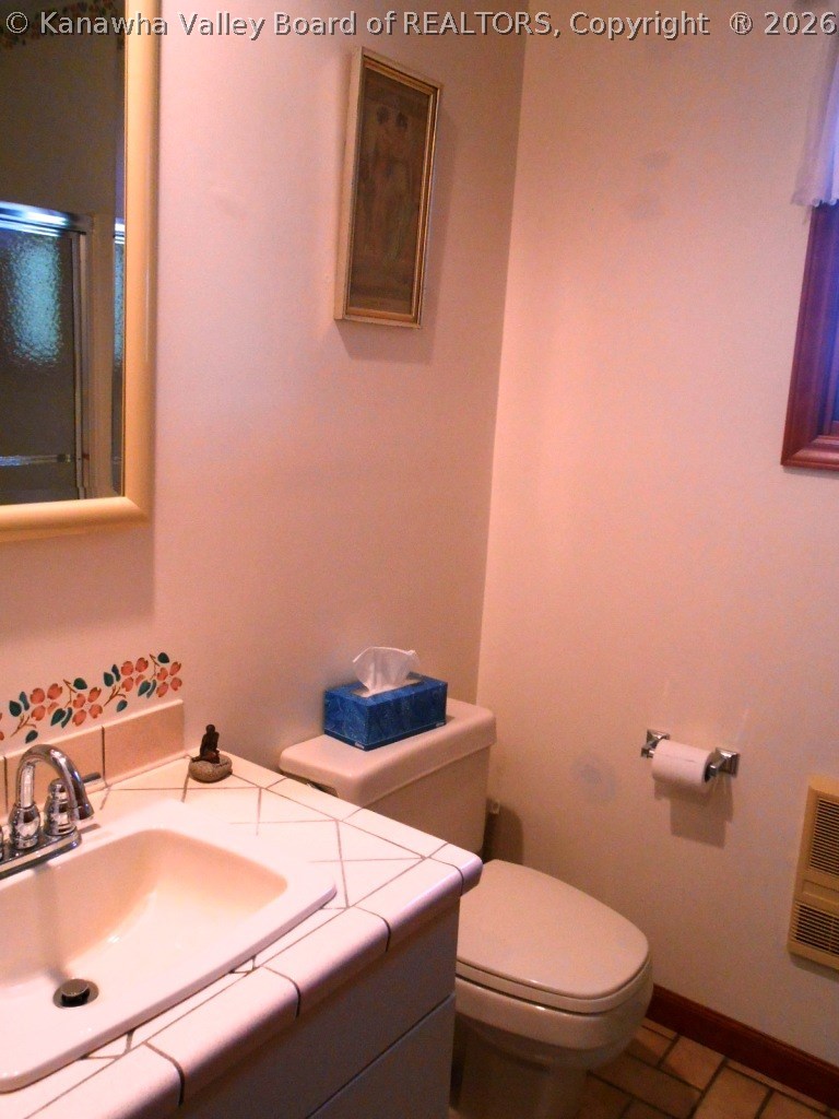 1550 Light House Road Given, WV 25245 - Photo 15 of 30 Gallery Image 15