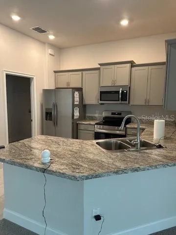 $260,000 | 4586 Southeast 25th Loop, Ocala, FL 34480