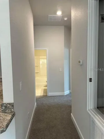 $260,000 | 4586 Southeast 25th Loop, Ocala, FL 34480