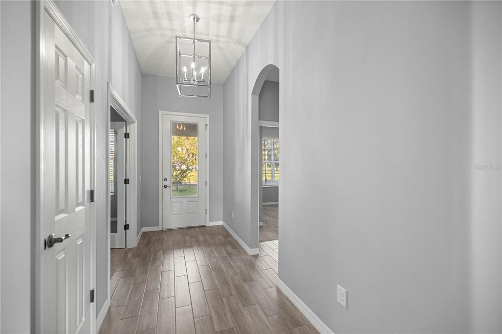 891 Northwest 44th St Road Ocala, FL 34475 - Photo 6 of 38 Gallery Image 6