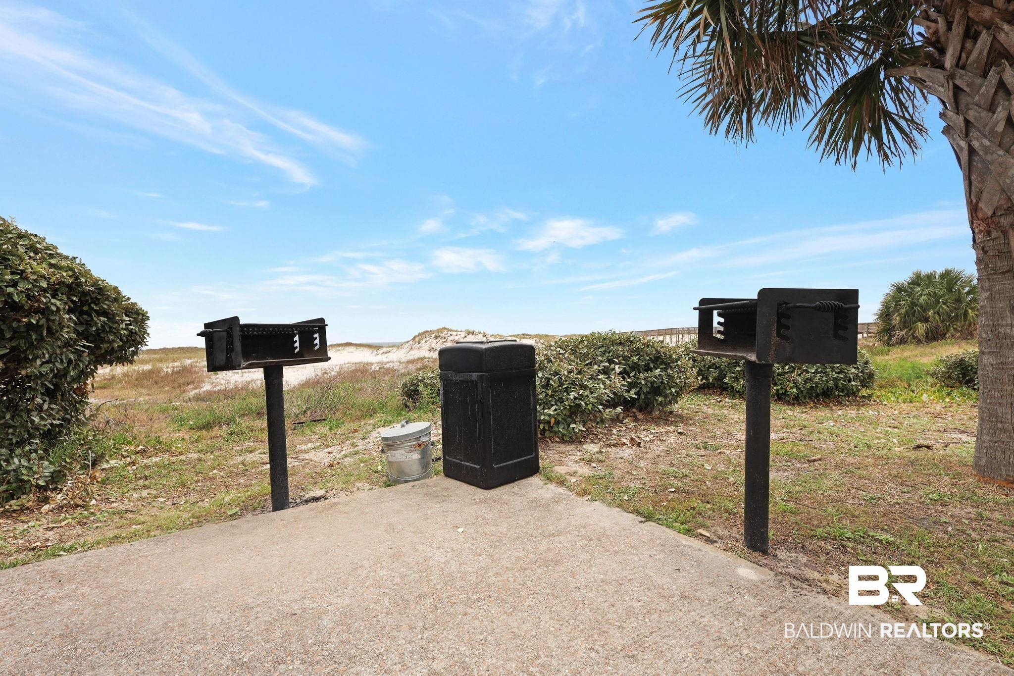 400 Plantation Road, Unit 4304 Gulf Shores, AL 36542 - Photo 30 of 39