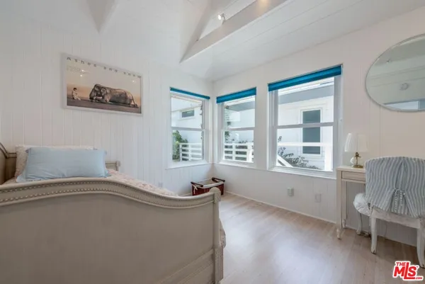 a bathroom with a sink and toilet