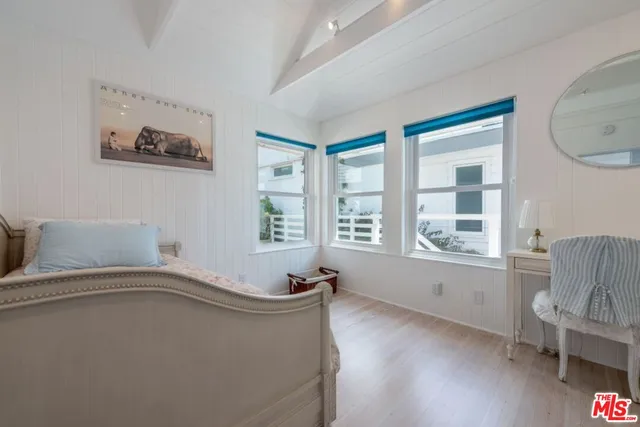 a bathroom with a sink and toilet