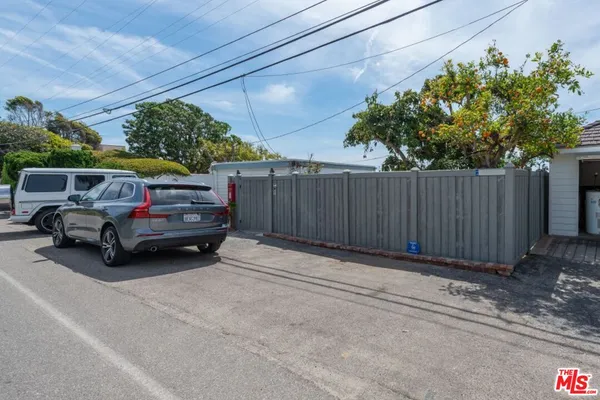 $35,000 | 24942 Malibu Road, Malibu, CA 90265