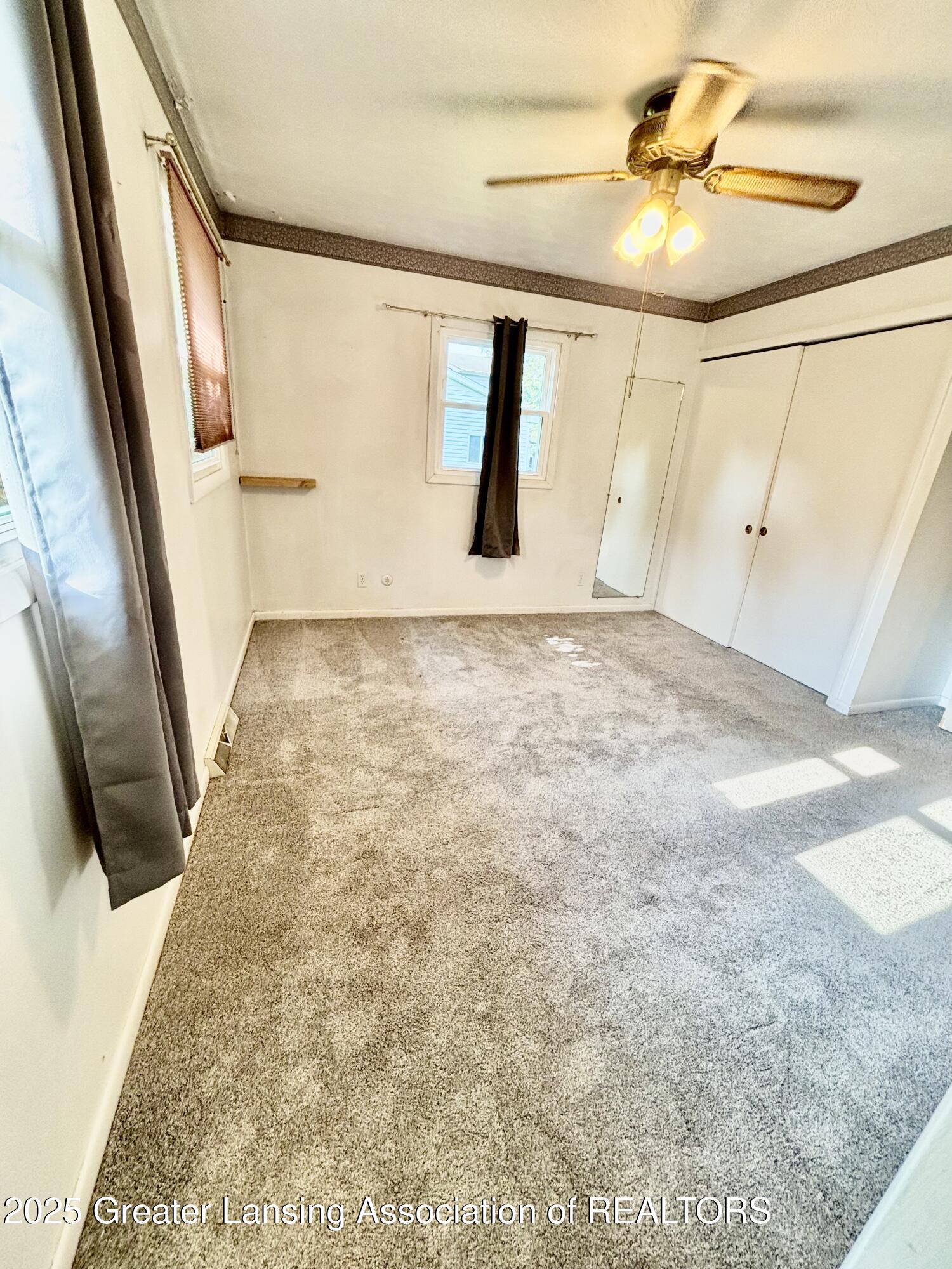 1214 Otto Road, Unit R1 Charlotte, MI 48813 - Photo 15 of 40 IMG_8049