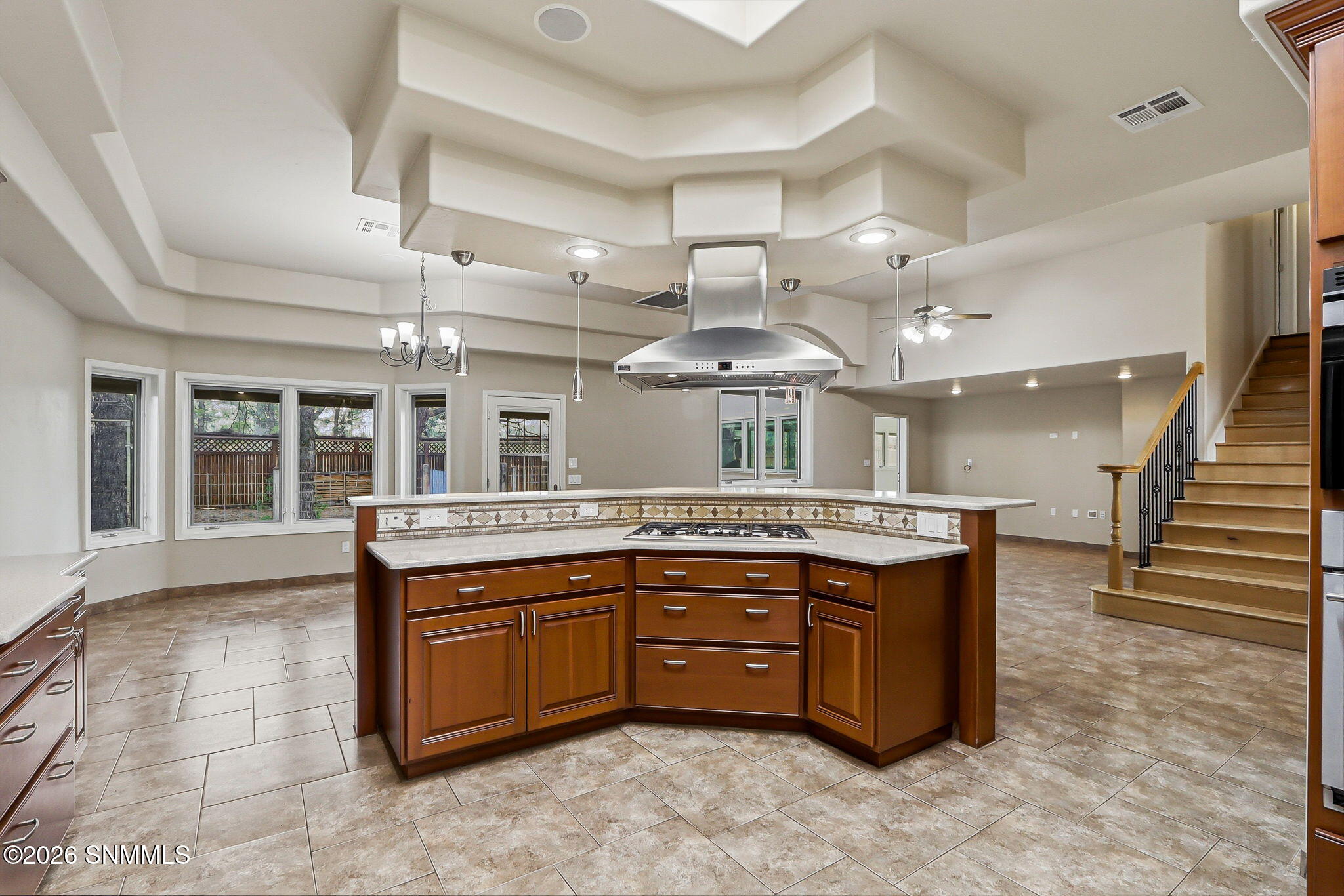 565 Carver Road Las Cruces, NM 88005 - Photo 6 of 85 68-web-or-mls-IMG_8320
