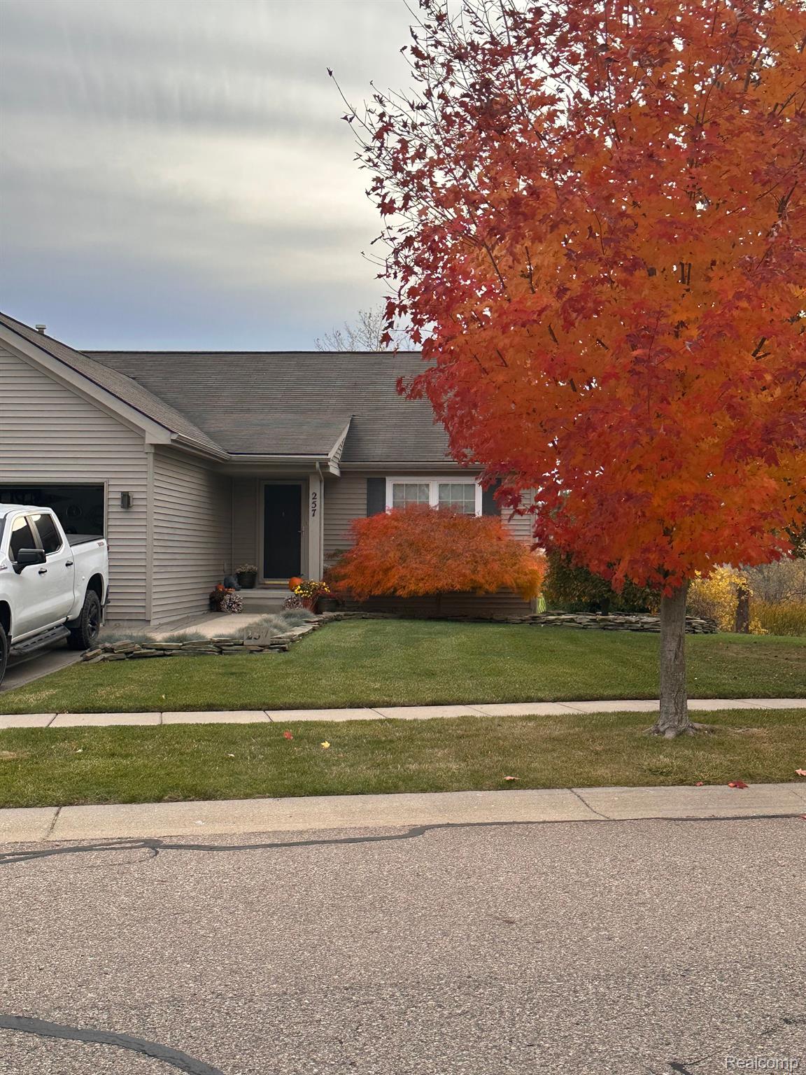 257 Rustic Trail Linden, MI 48451 - Photo 43 of 47 Gallery Image 43