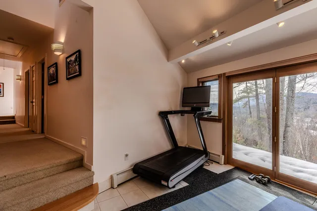 $1,375,000 | 170 Scott's Landing, Ludlow, VT 05149