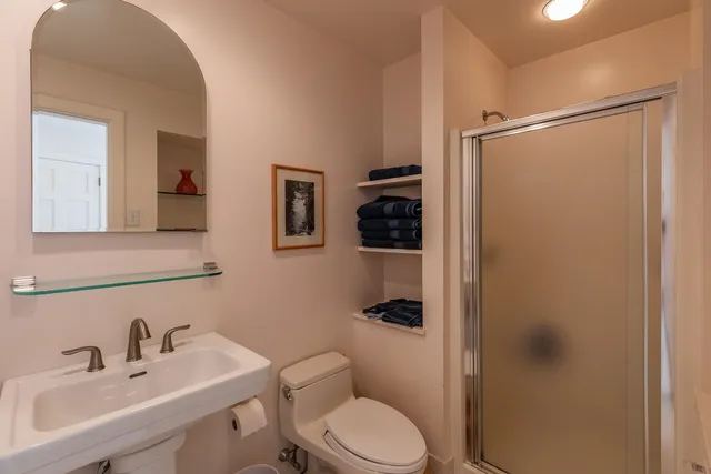 $1,375,000 | 170 Scott's Landing, Ludlow, VT 05149