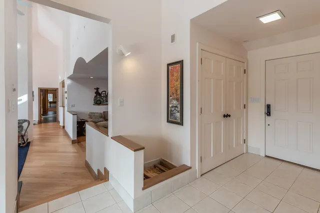 $1,375,000 | 170 Scott's Landing, Ludlow, VT 05149