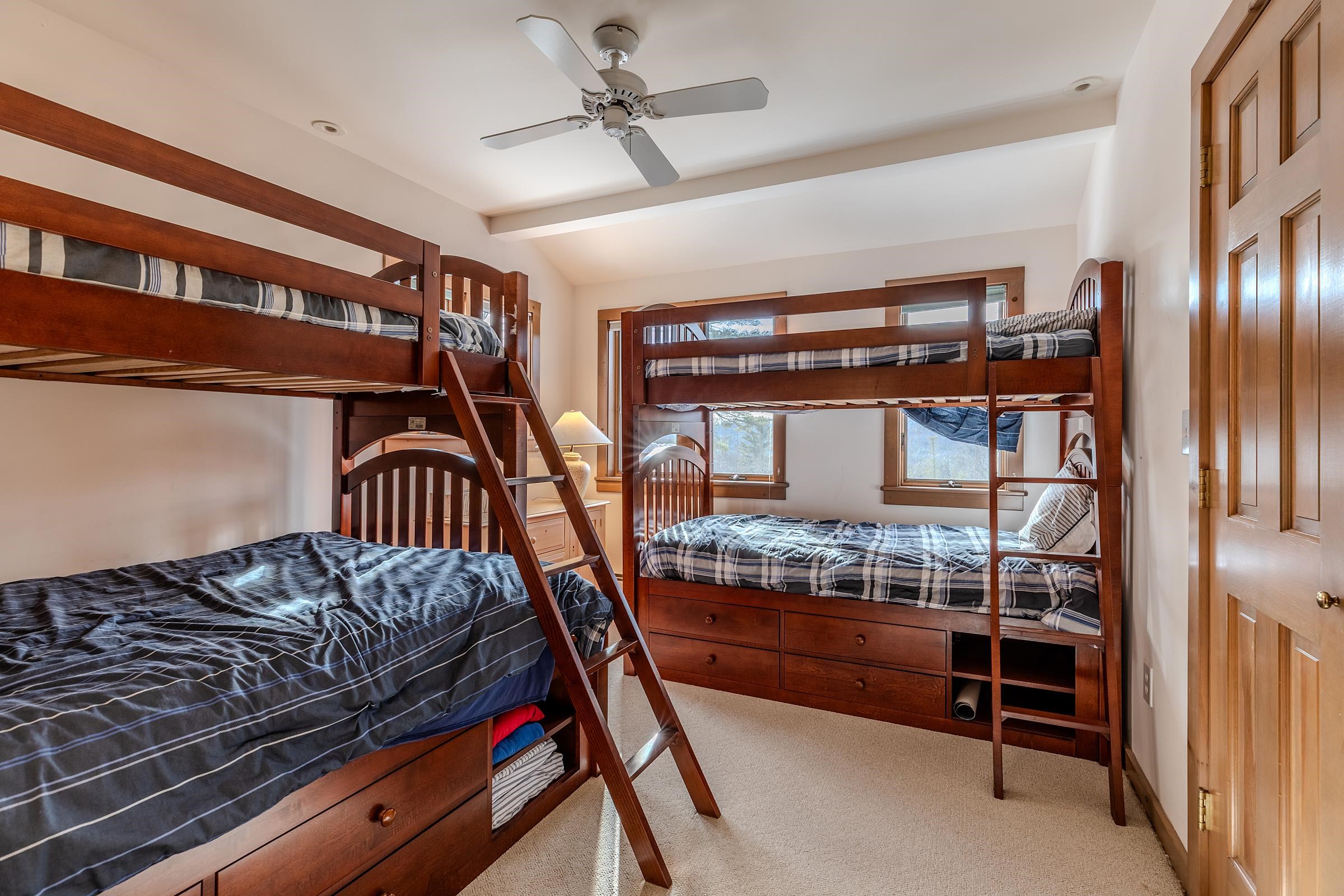 170 Scott's Landing Ludlow, VT 05149 - Photo 18 of 59