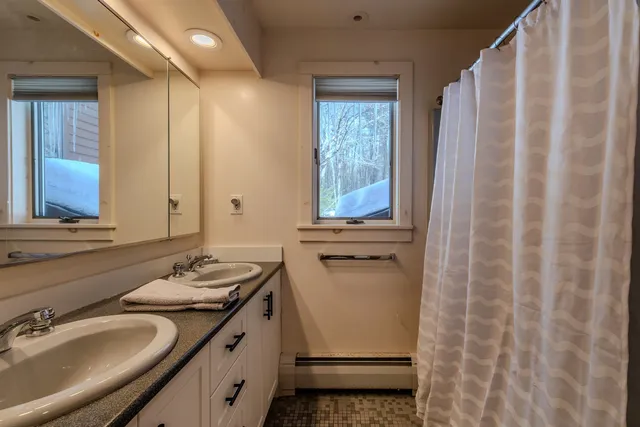 $1,375,000 | 170 Scott's Landing, Ludlow, VT 05149