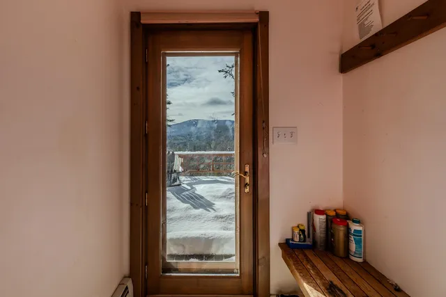 $1,375,000 | 170 Scott's Landing, Ludlow, VT 05149