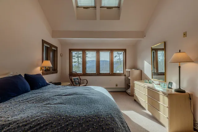 $1,375,000 | 170 Scott's Landing, Ludlow, VT 05149