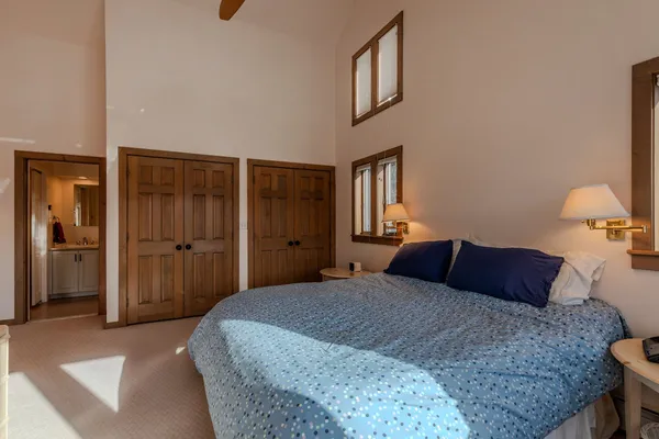 $1,375,000 | 170 Scott's Landing, Ludlow, VT 05149