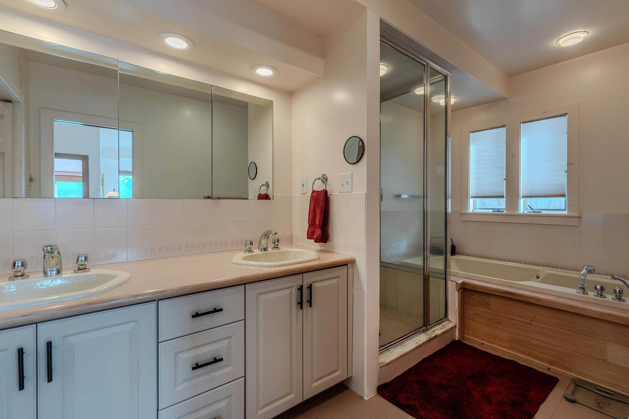 170 Scott's Landing Ludlow, VT 05149 - Photo 24 of 59