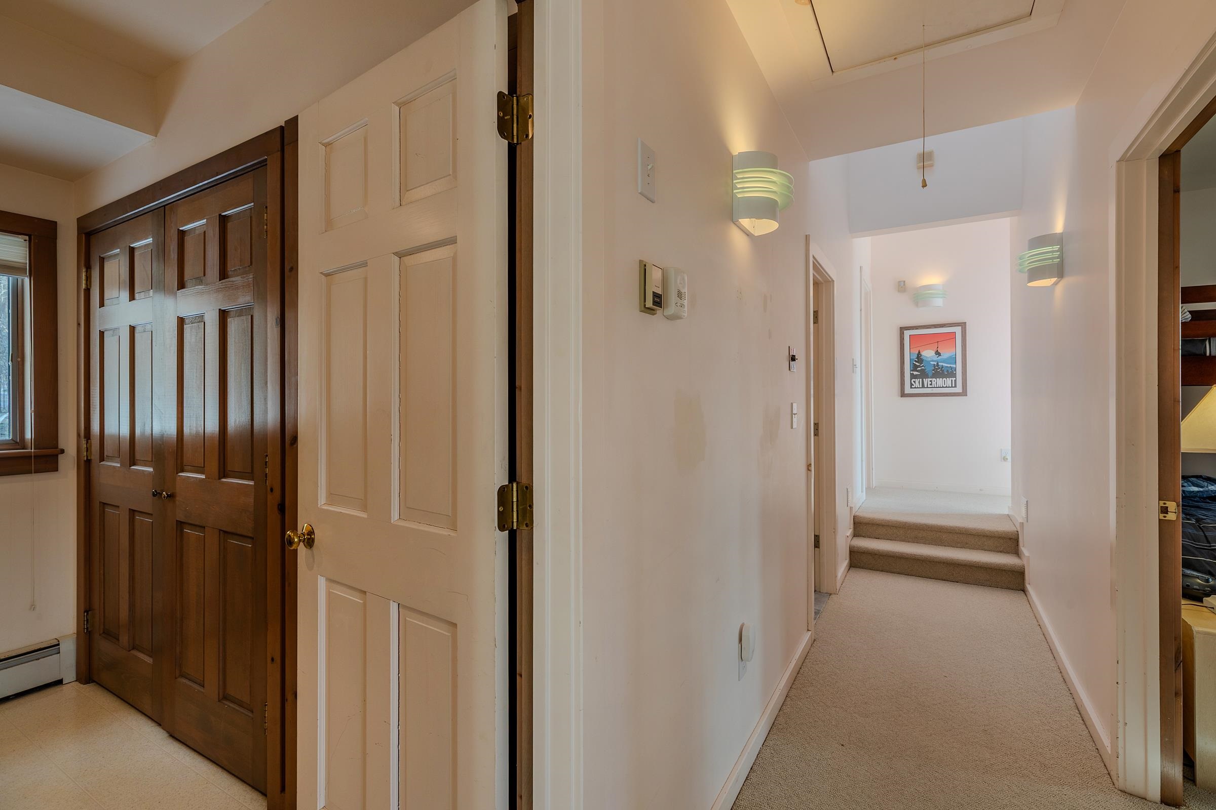 170 Scott's Landing Ludlow, VT 05149 - Photo 25 of 59