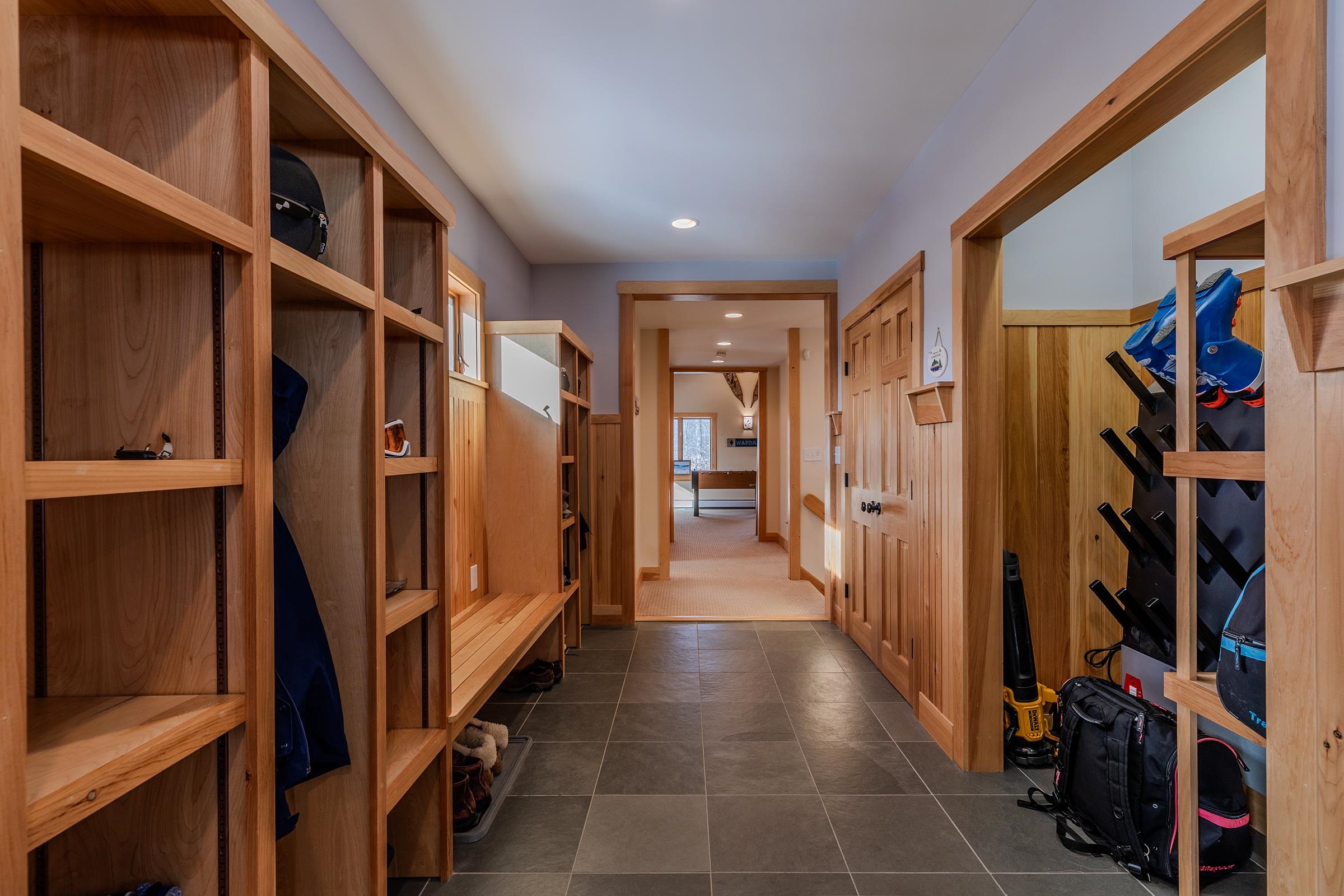 170 Scott's Landing Ludlow, VT 05149 - Photo 28 of 59