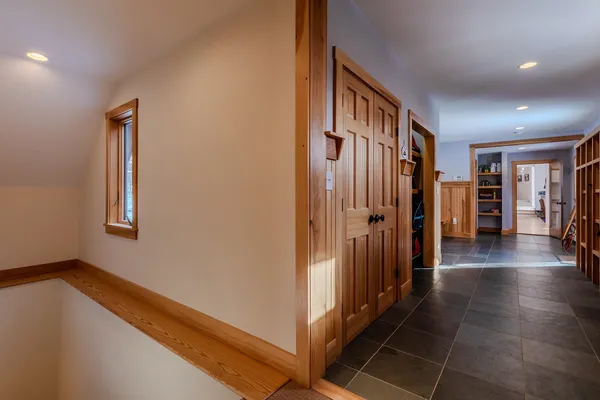 $1,375,000 | 170 Scott's Landing, Ludlow, VT 05149