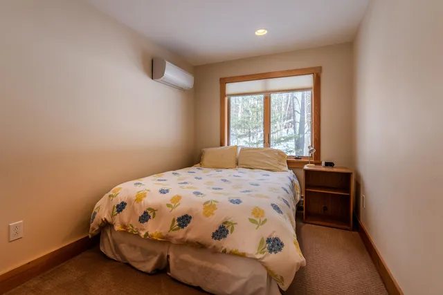 $1,375,000 | 170 Scott's Landing, Ludlow, VT 05149