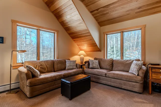 $1,375,000 | 170 Scott's Landing, Ludlow, VT 05149