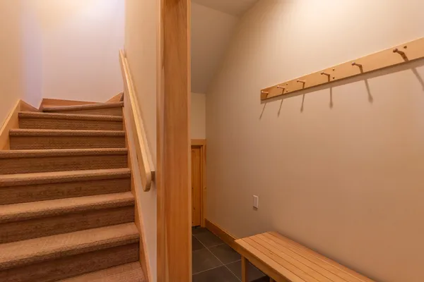 $1,375,000 | 170 Scott's Landing, Ludlow, VT 05149