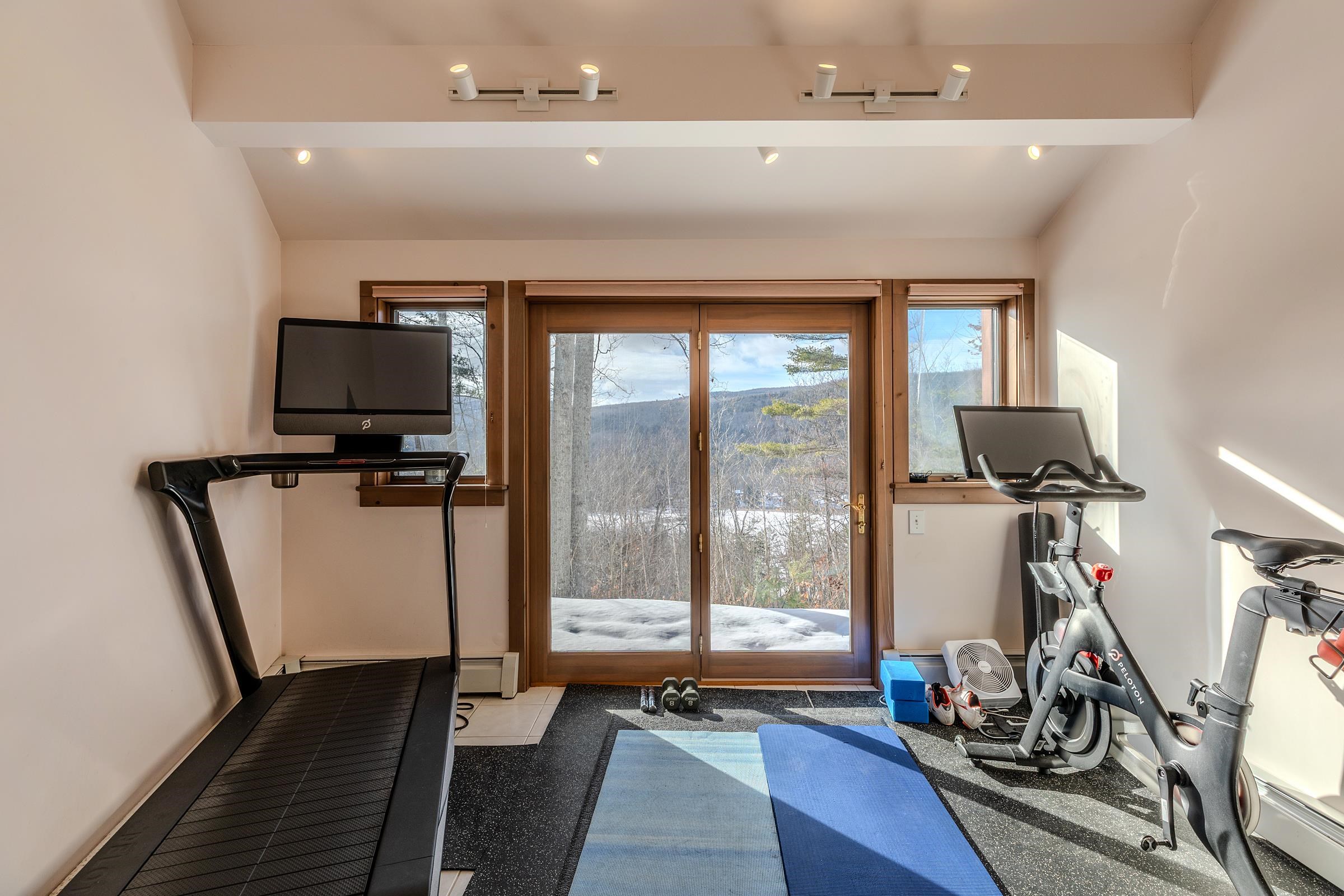 170 Scott's Landing Ludlow, VT 05149 - Photo 37 of 59