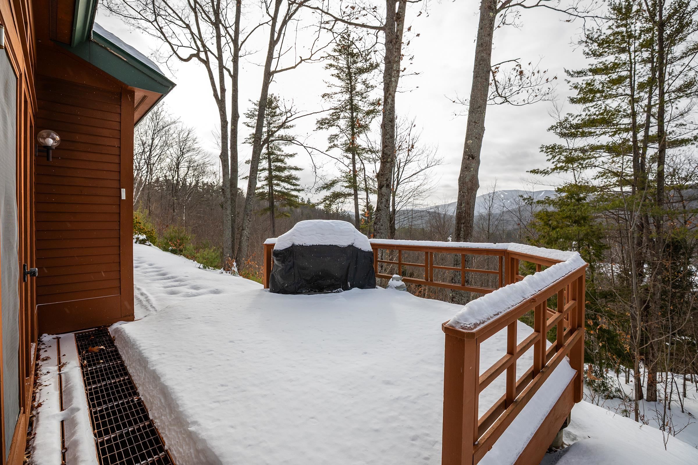 170 Scott's Landing Ludlow, VT 05149 - Photo 40 of 59