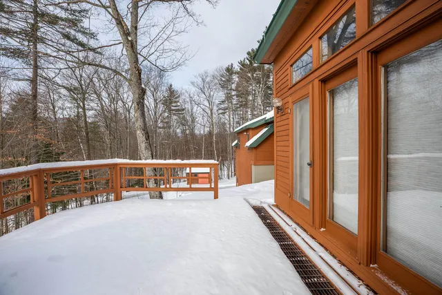 $1,375,000 | 170 Scott's Landing, Ludlow, VT 05149