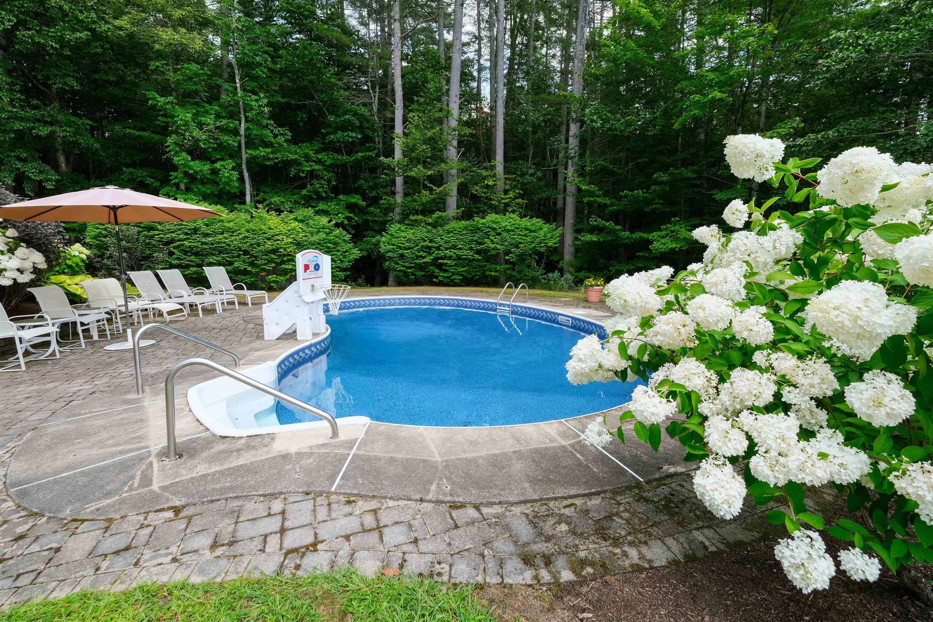 170 Scott's Landing Ludlow, VT 05149 - Photo 54 of 59