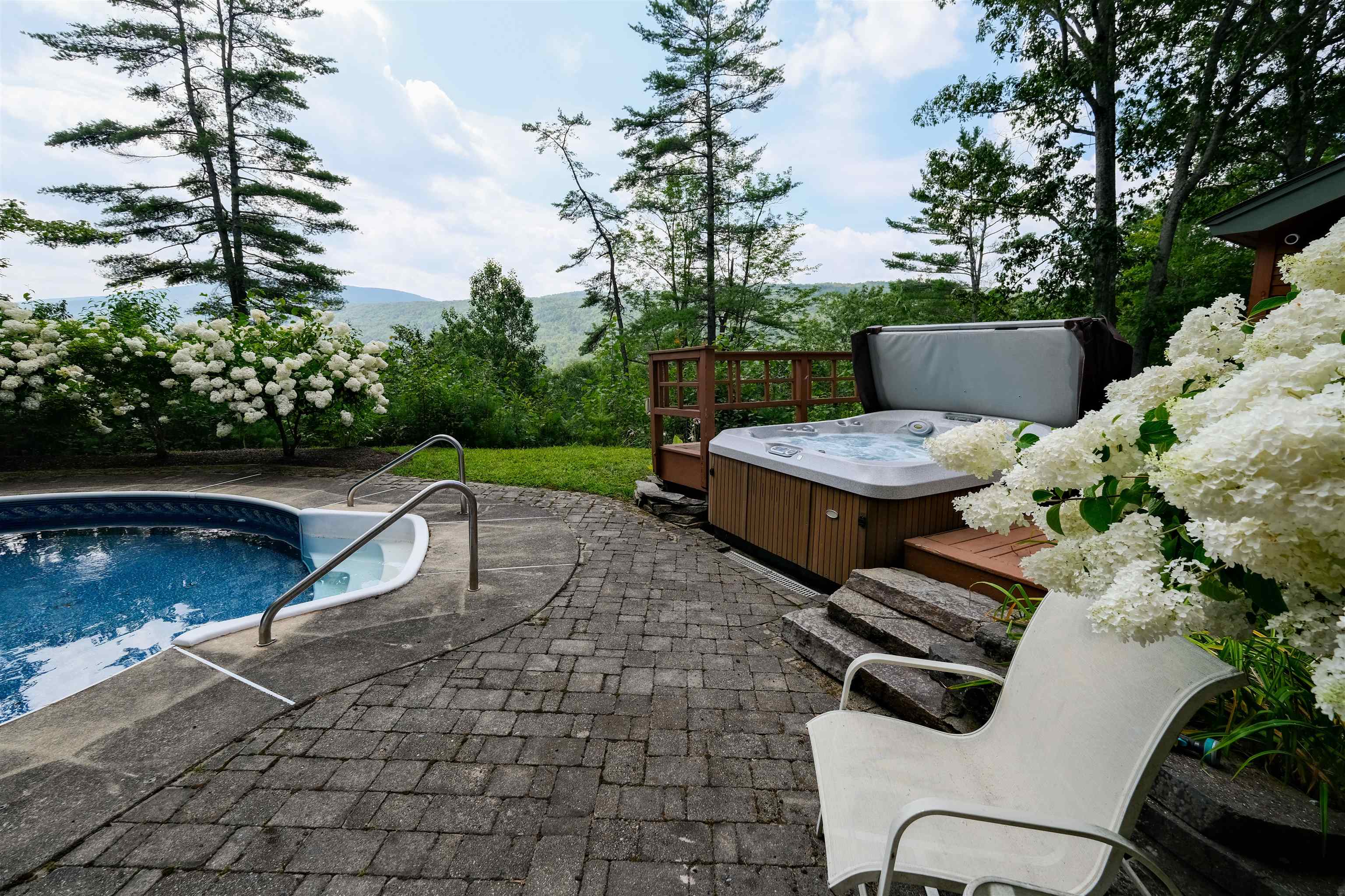 170 Scott's Landing Ludlow, VT 05149 - Photo 55 of 59