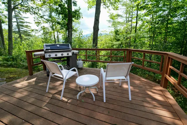 $1,375,000 | 170 Scott's Landing, Ludlow, VT 05149