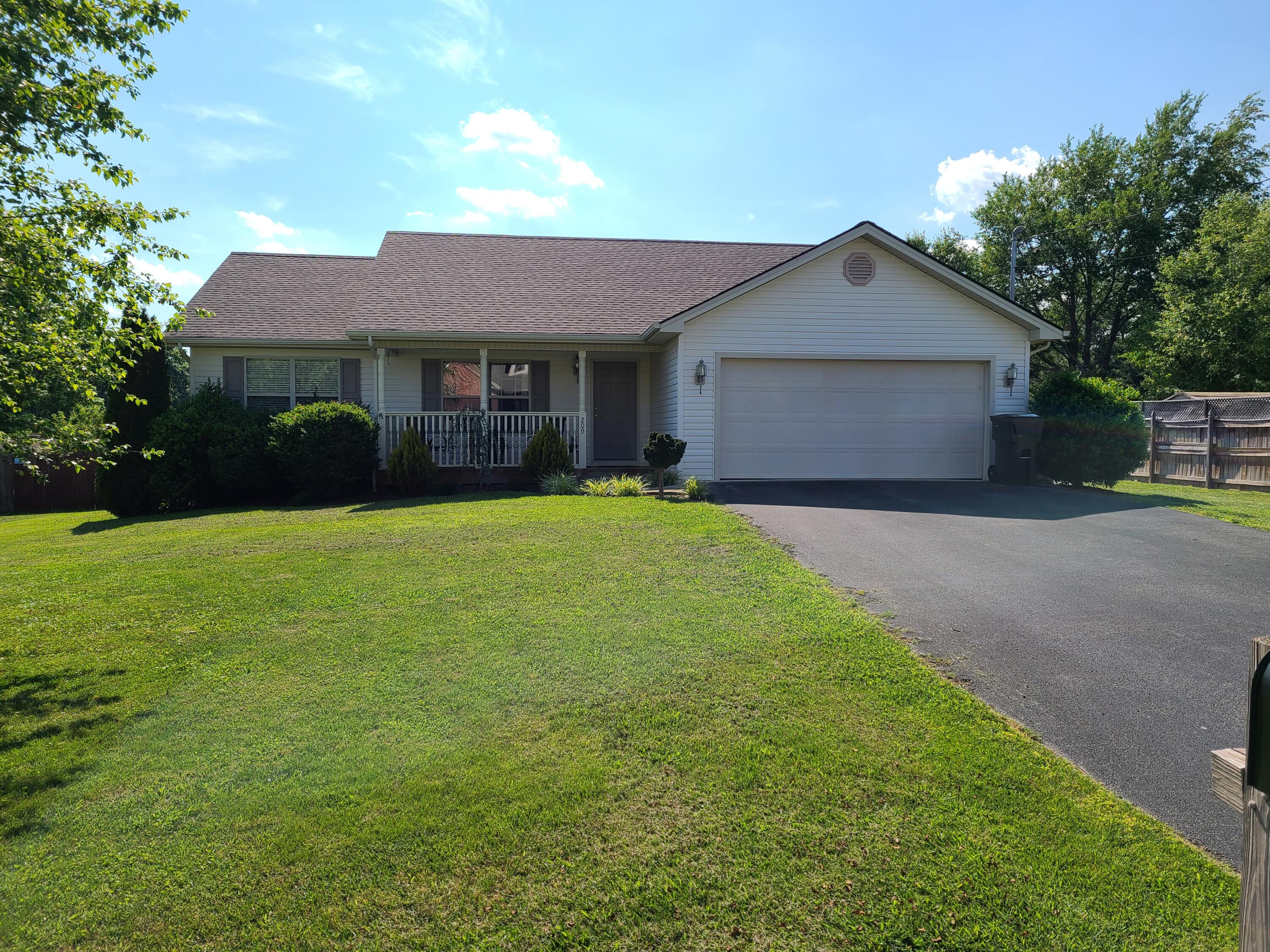 209 Walkers Bend Road Gray, TN 37615 - Photo 1 of 20 20210613_165217