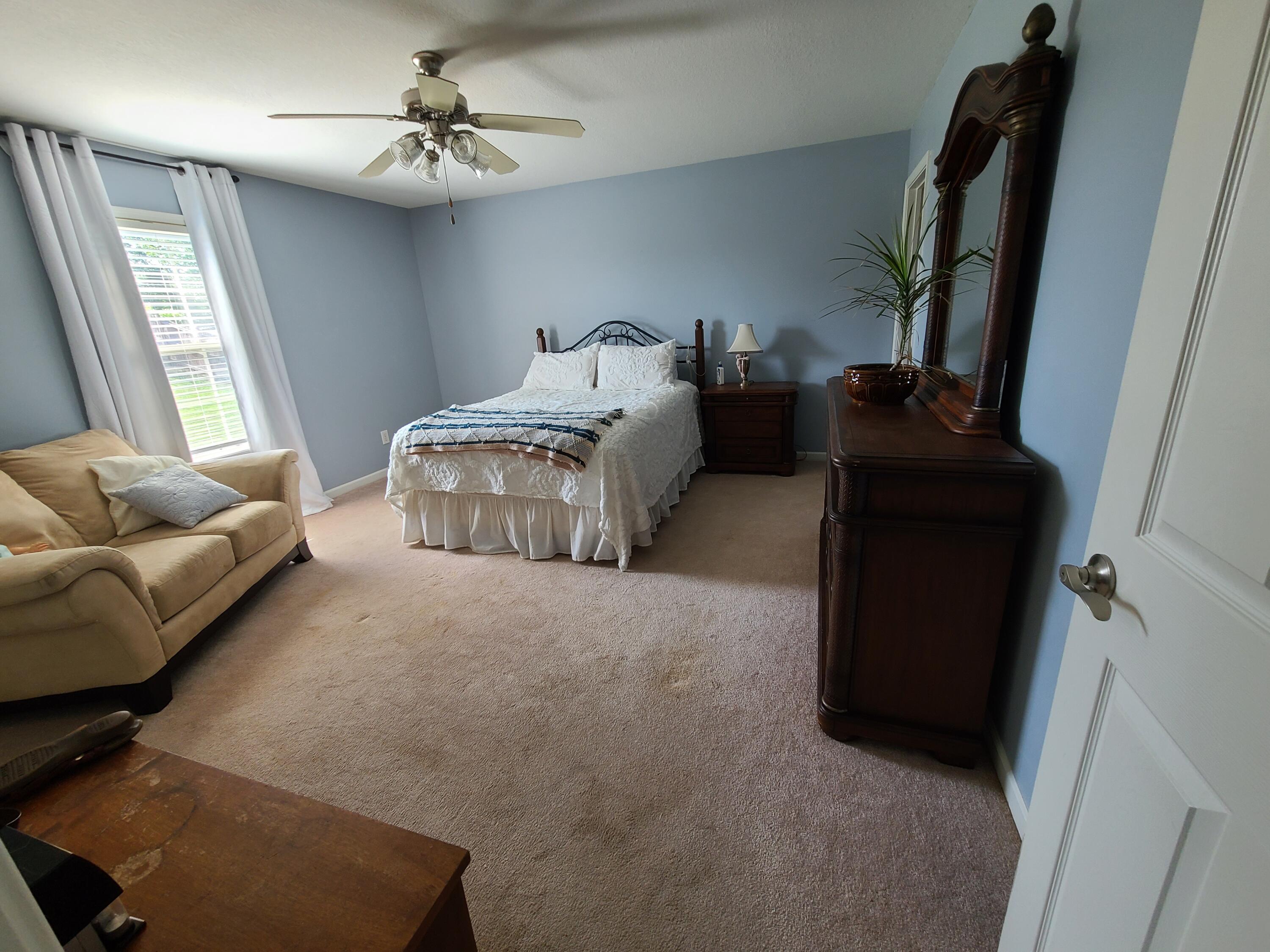 209 Walkers Bend Road Gray, TN 37615 - Photo 11 of 20 20210613_170639