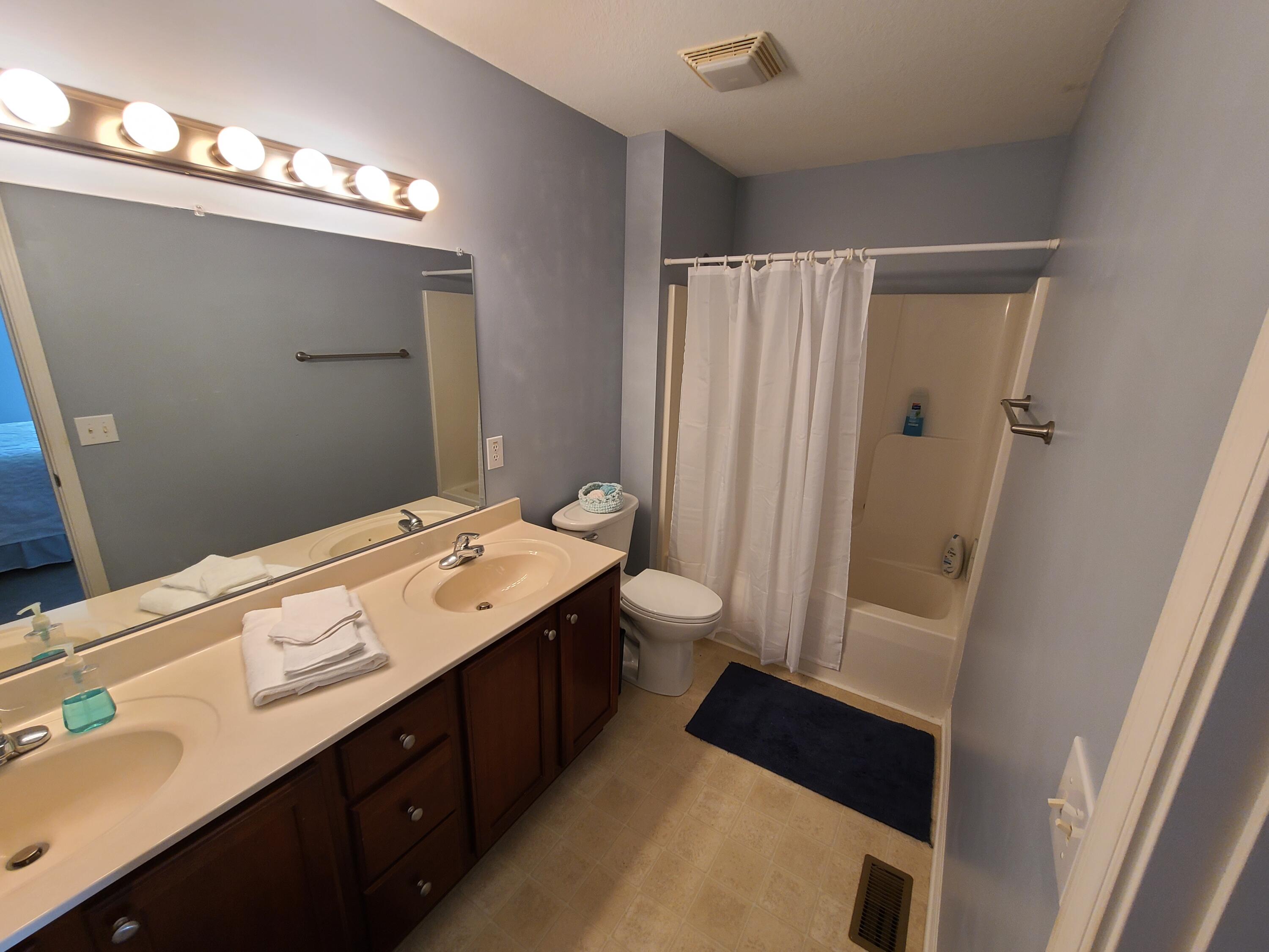209 Walkers Bend Road Gray, TN 37615 - Photo 12 of 20 20210613_170747