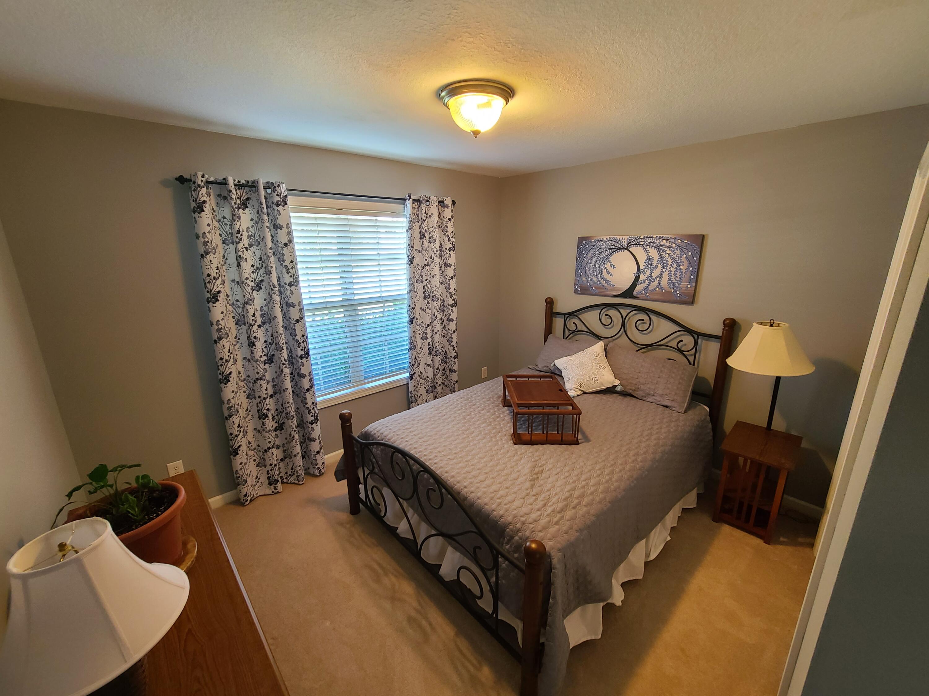 209 Walkers Bend Road Gray, TN 37615 - Photo 13 of 20 20210613_170123