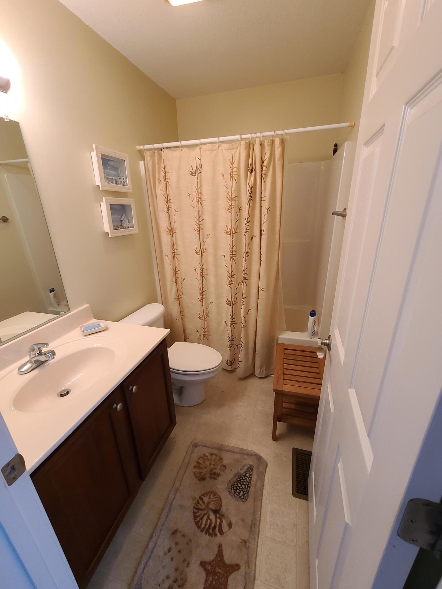 209 Walkers Bend Road Gray, TN 37615 - Photo 14 of 20 20210613_170210