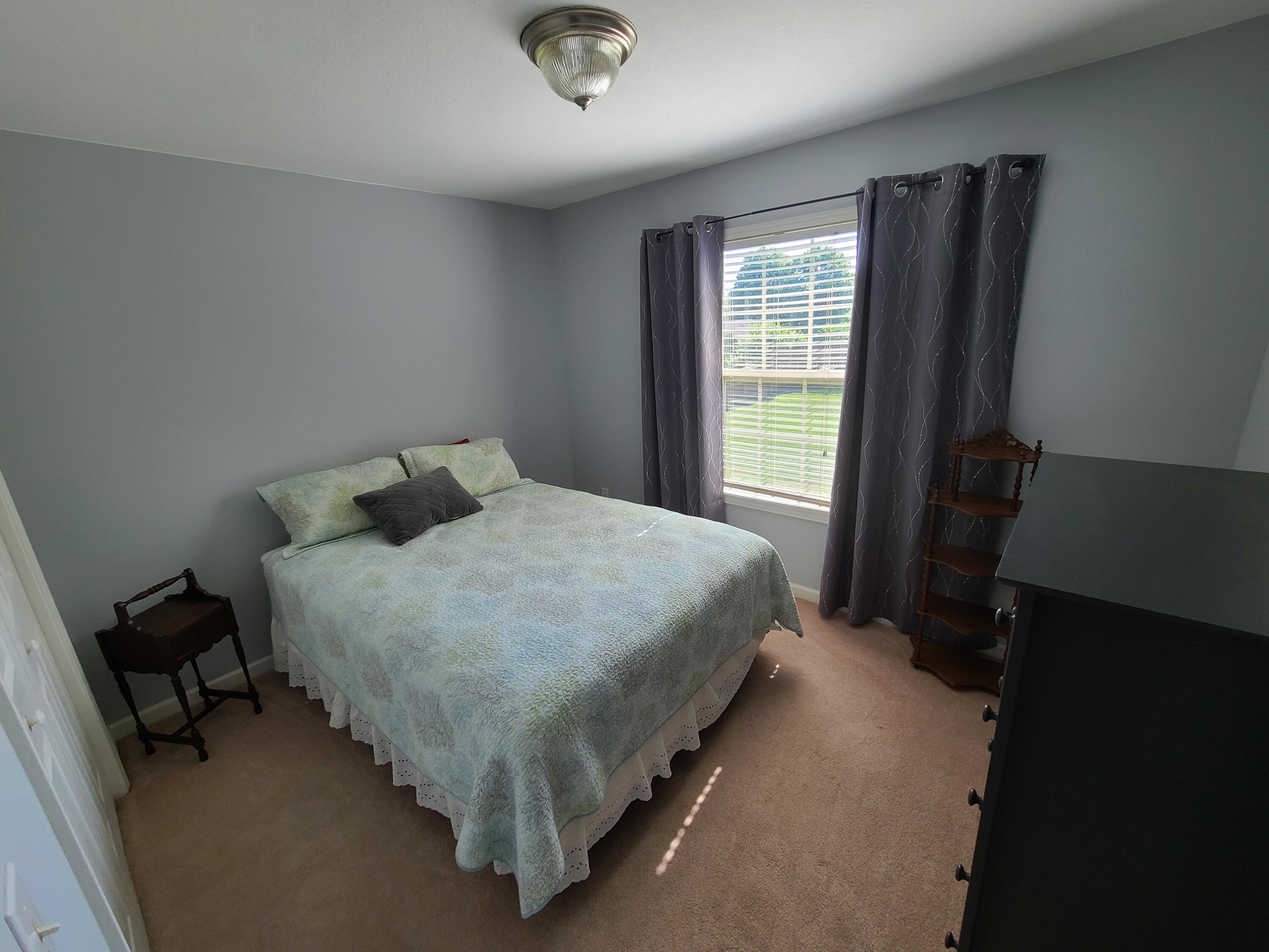 209 Walkers Bend Road Gray, TN 37615 - Photo 15 of 20 20210613_170049