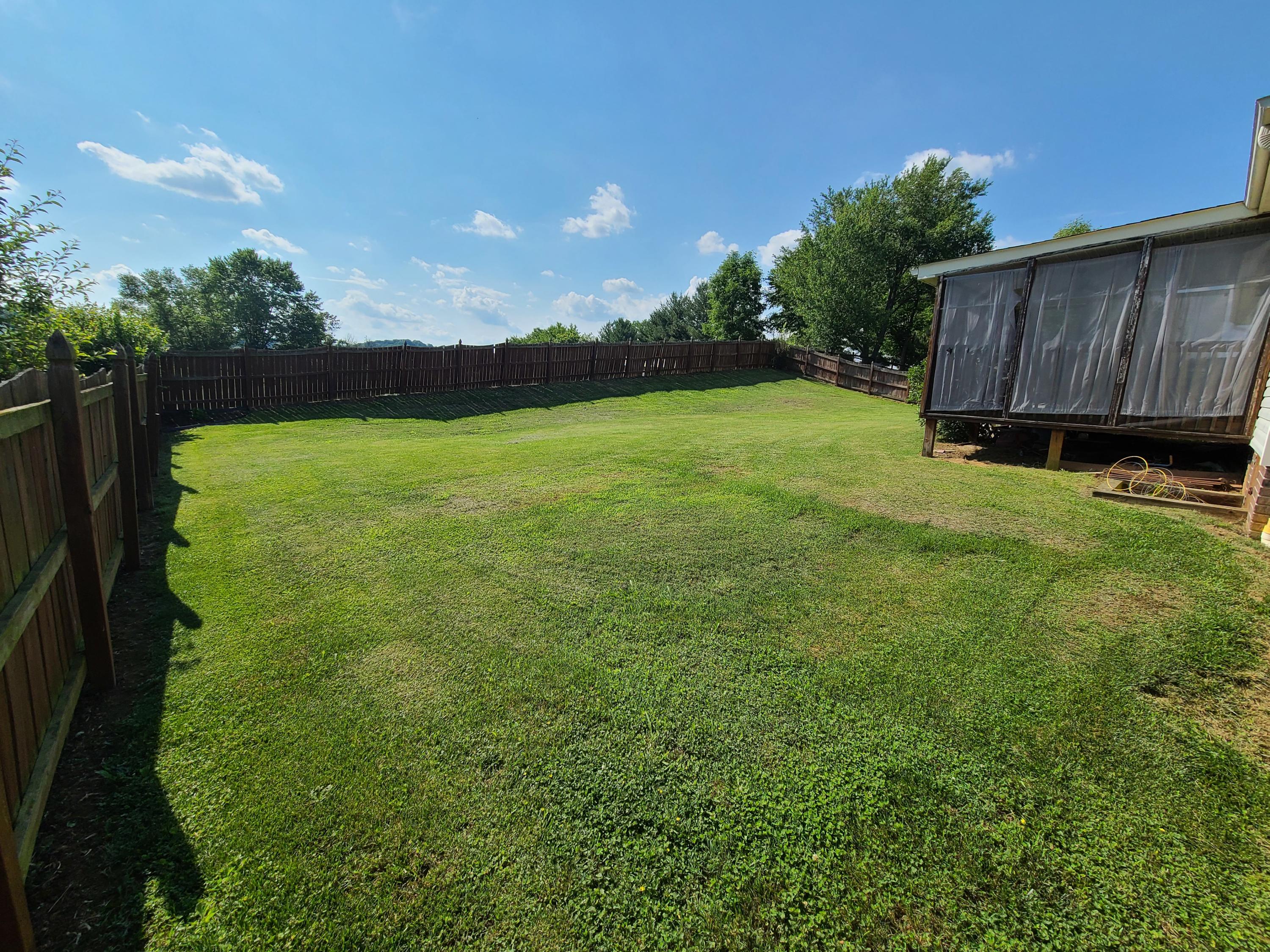 209 Walkers Bend Road Gray, TN 37615 - Photo 19 of 20 20210613_165719