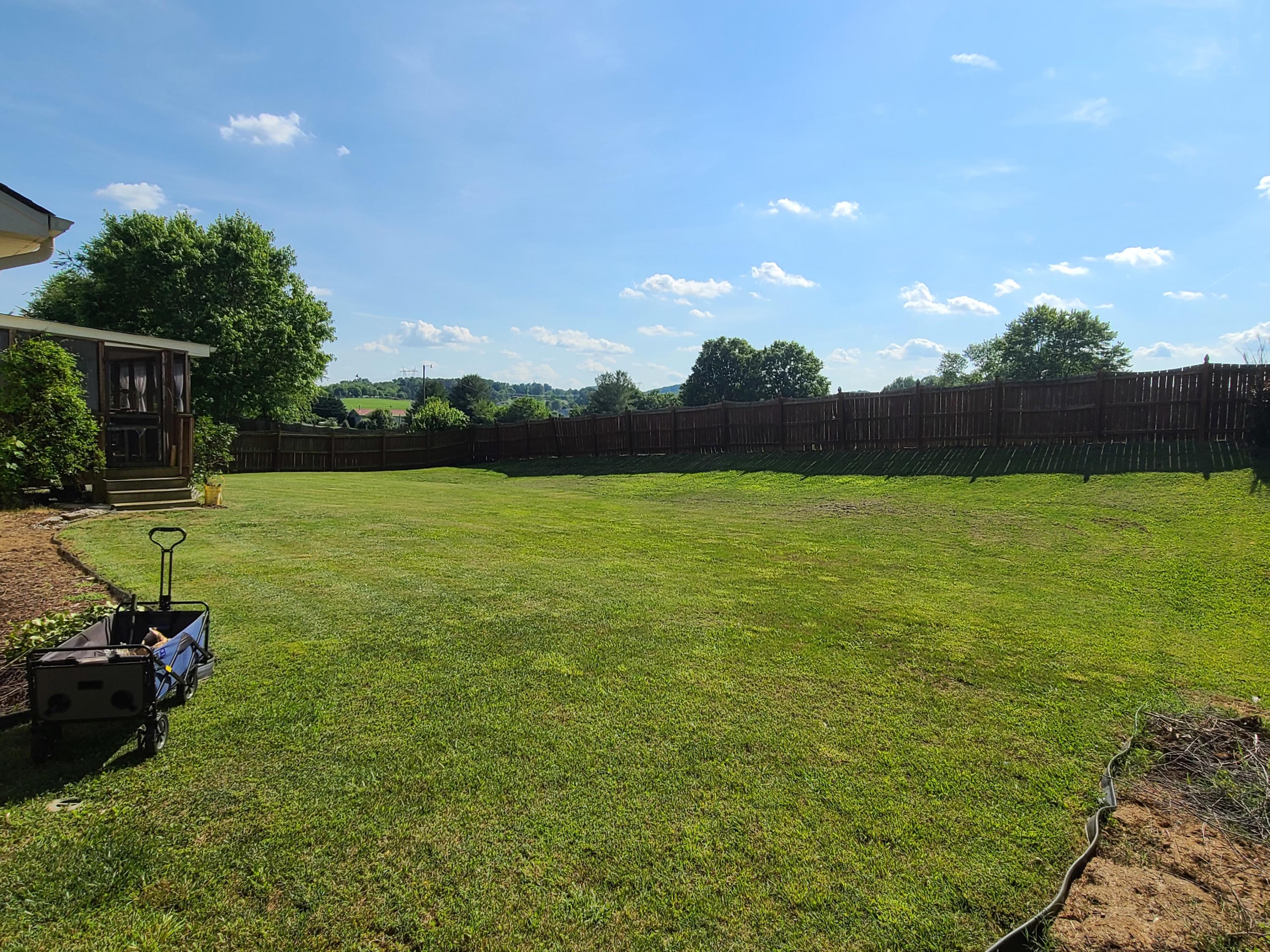 209 Walkers Bend Road Gray, TN 37615 - Photo 20 of 20 20210613_165647