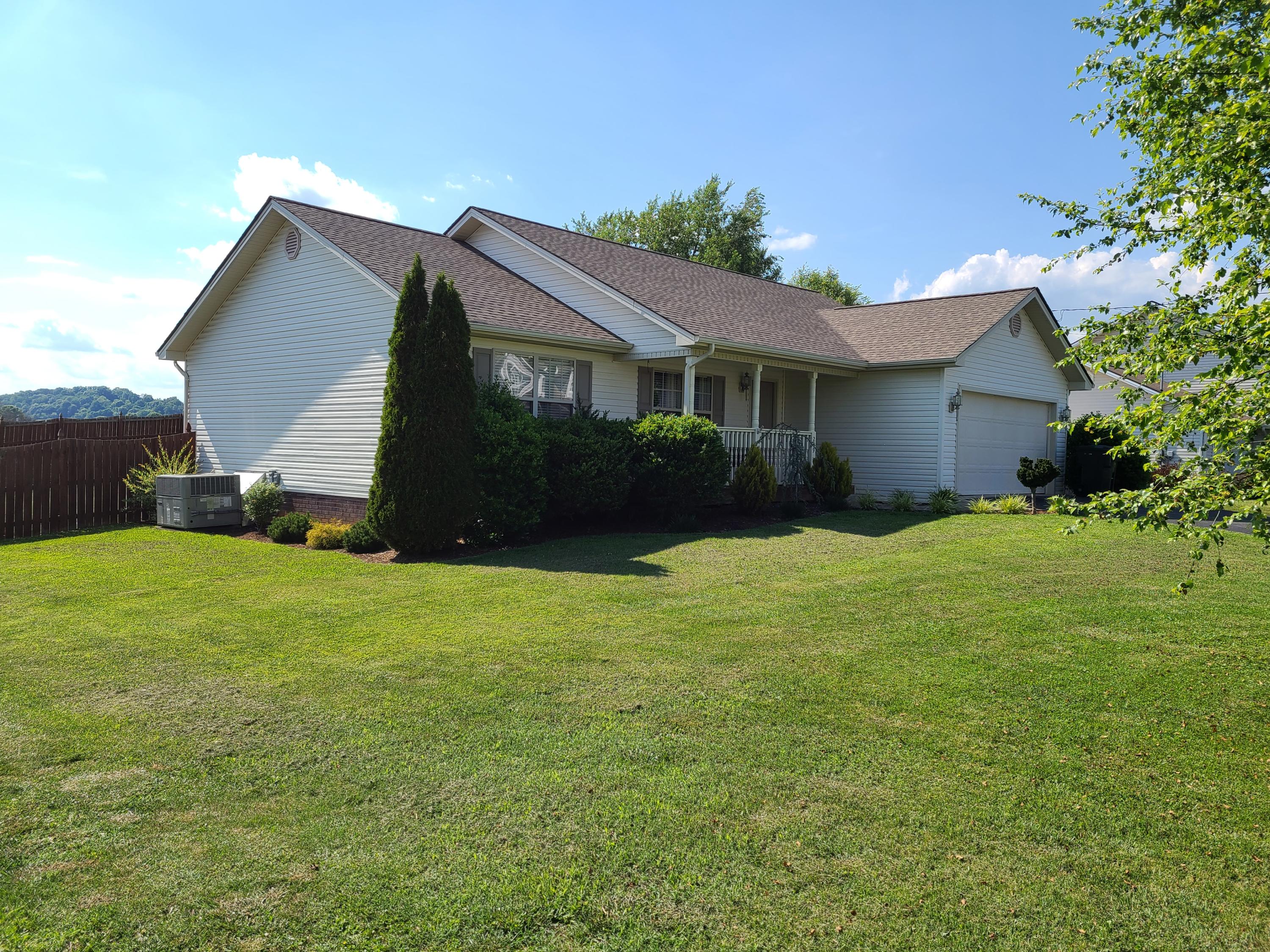 209 Walkers Bend Road Gray, TN 37615 - Photo 2 of 20 20210613_165152