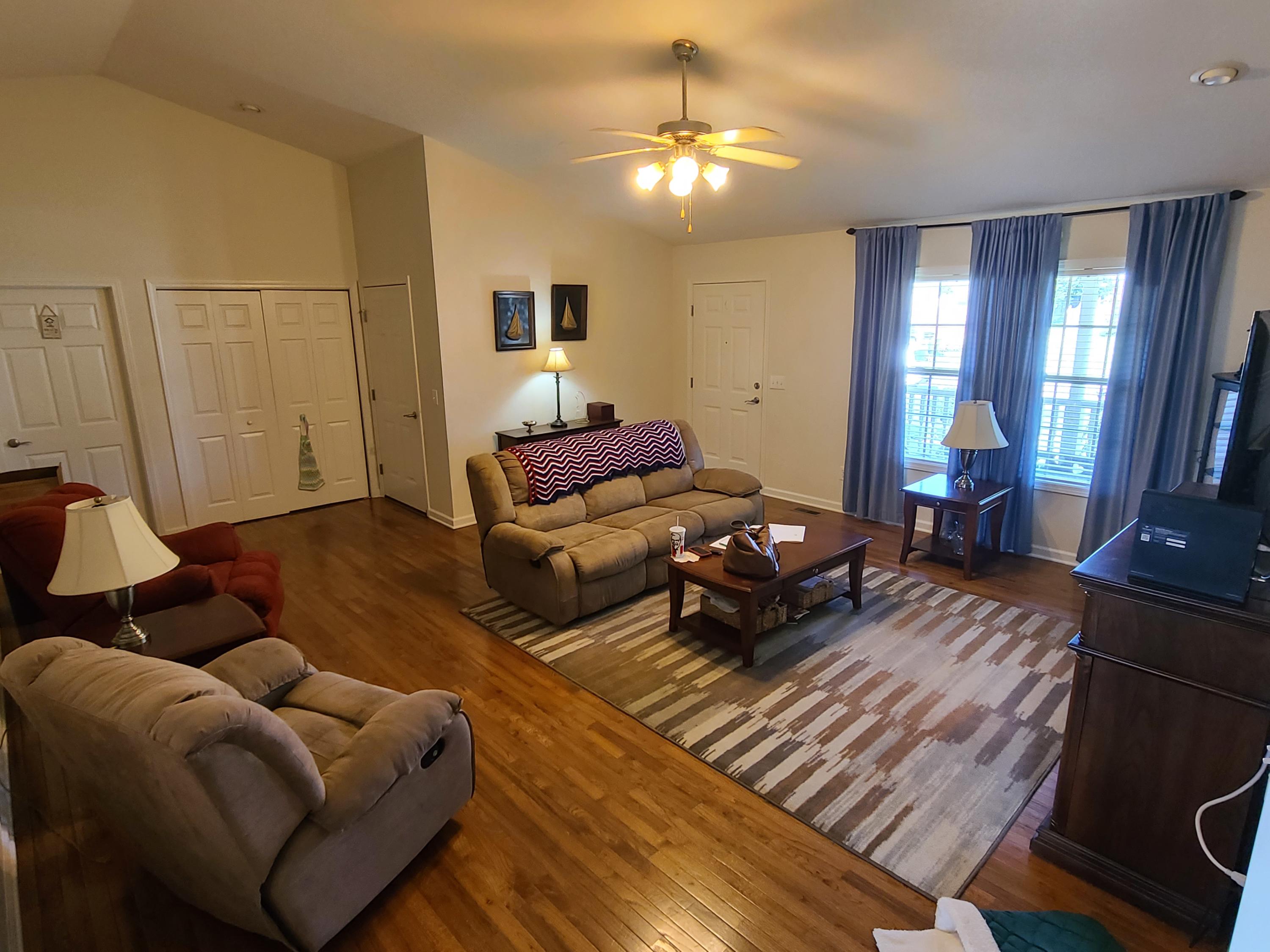 209 Walkers Bend Road Gray, TN 37615 - Photo 6 of 20 20210613_170356
