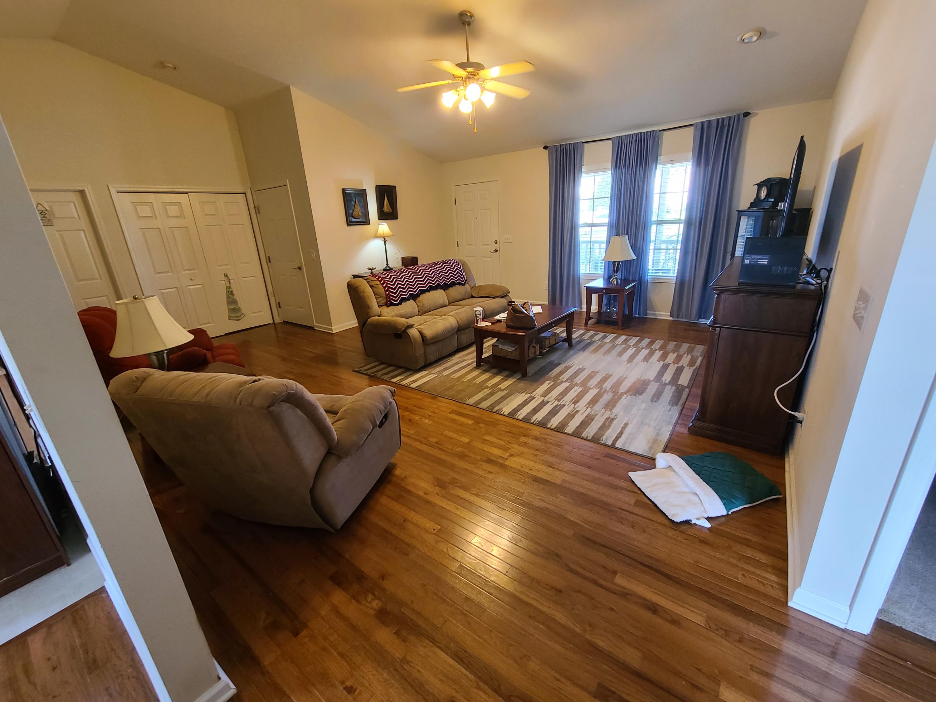 209 Walkers Bend Road Gray, TN 37615 - Photo 7 of 20 20210613_170450