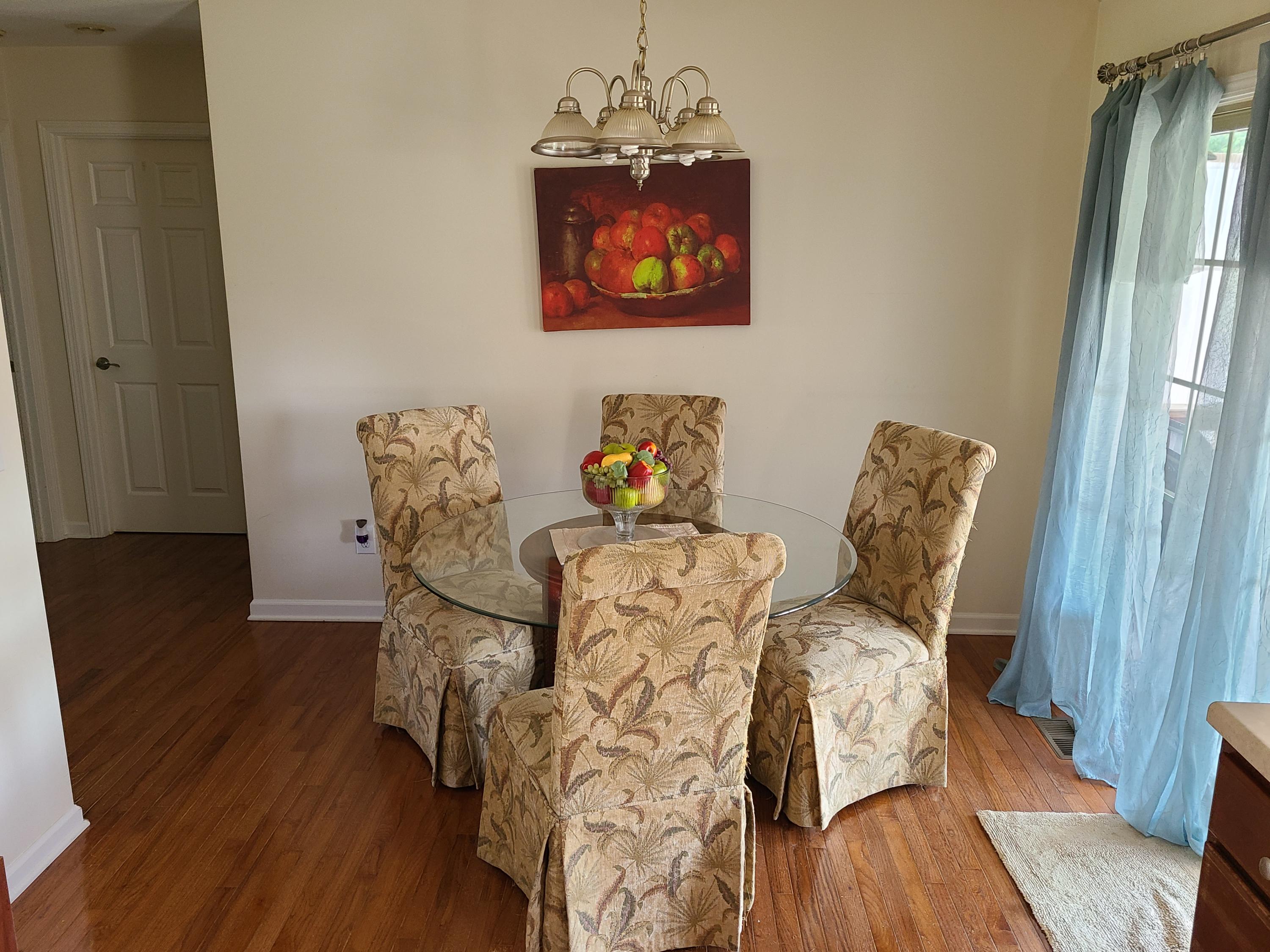 209 Walkers Bend Road Gray, TN 37615 - Photo 8 of 20 20210613_165833