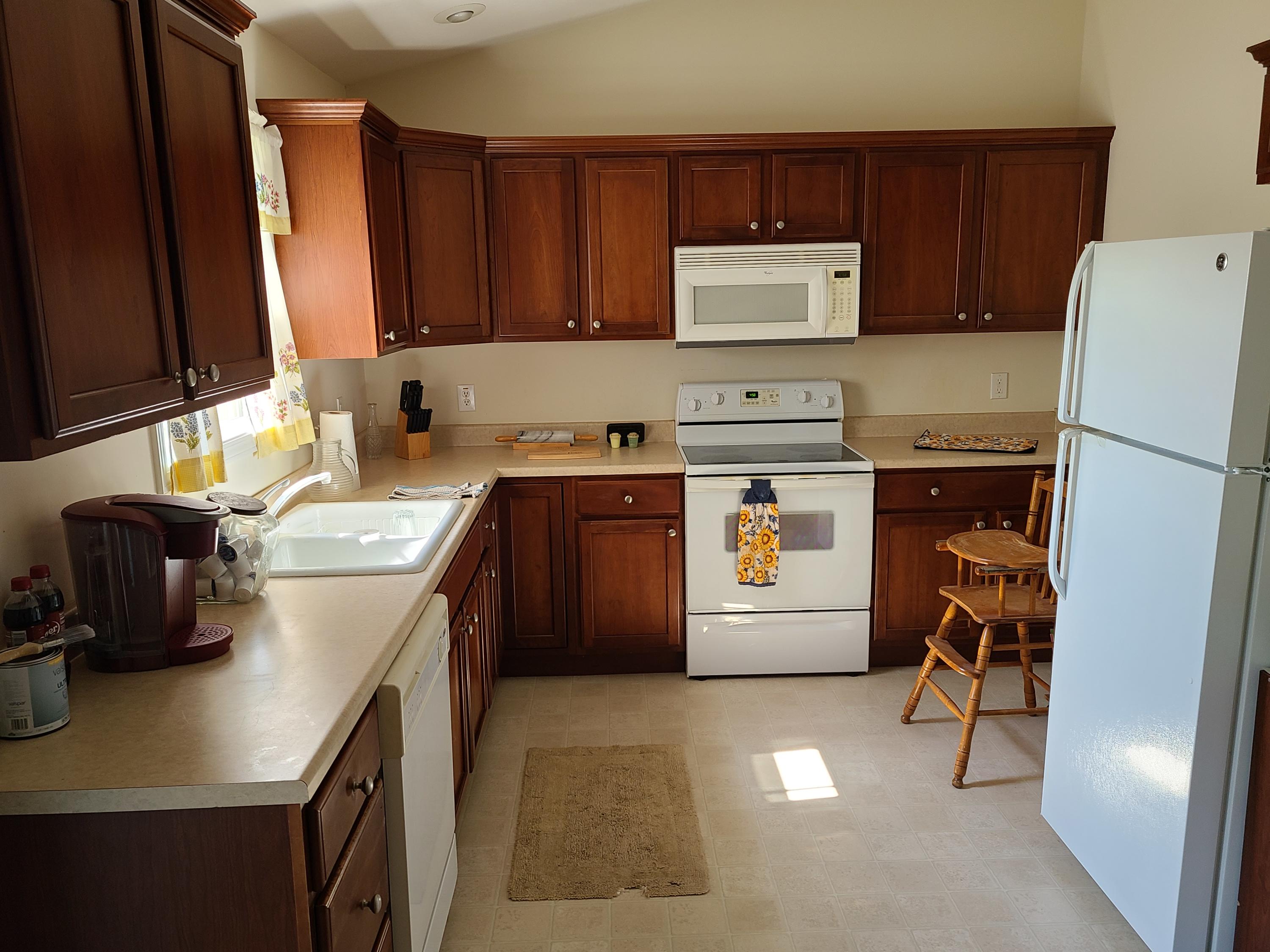 209 Walkers Bend Road Gray, TN 37615 - Photo 10 of 20 20210613_165904