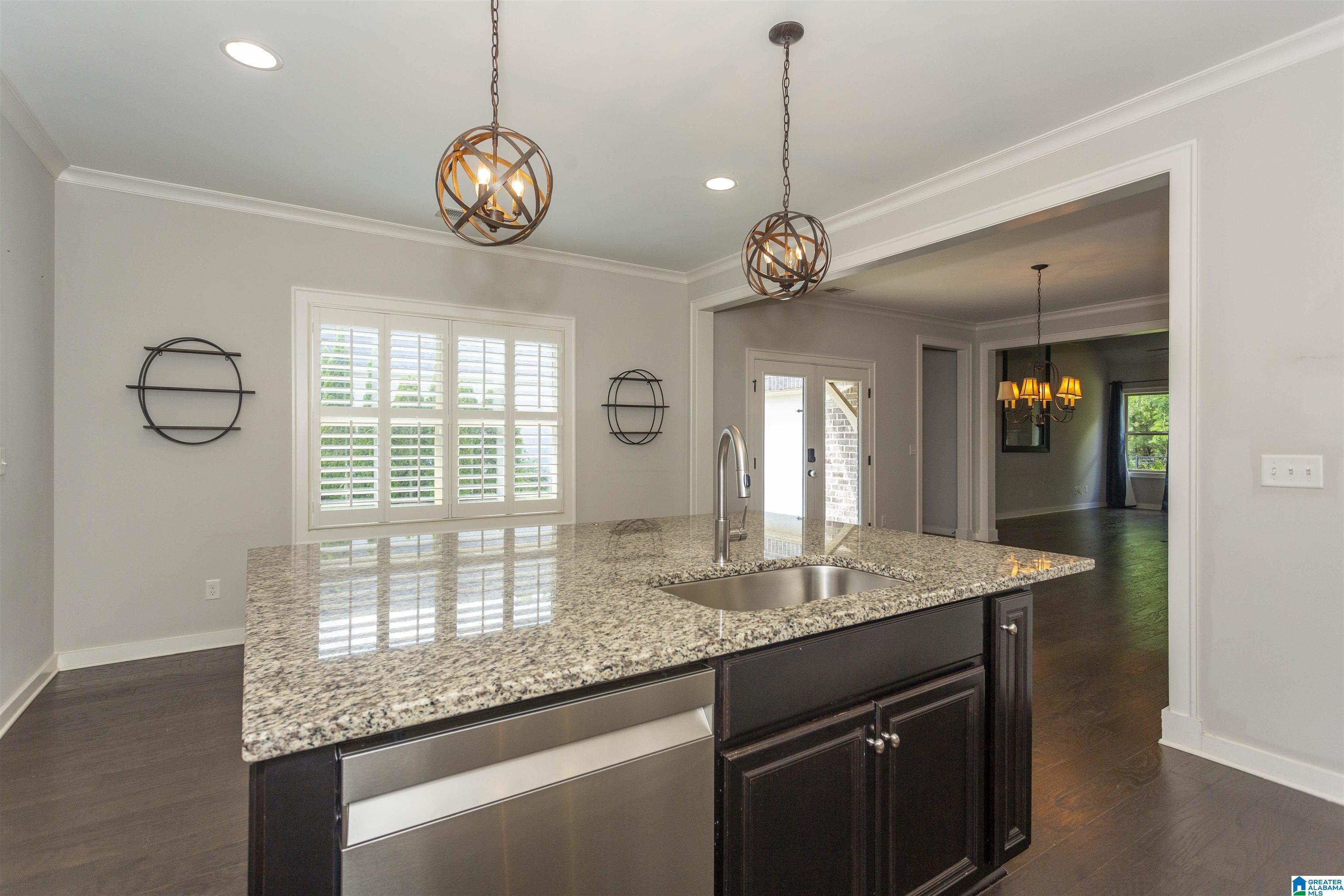 2776 Montauk Road Birmingham, AL 35226 - Photo 7 of 48
