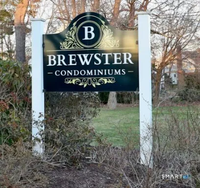 $159,900 | 27 Brewster Road, Unit D, Glastonbury, CT 06033